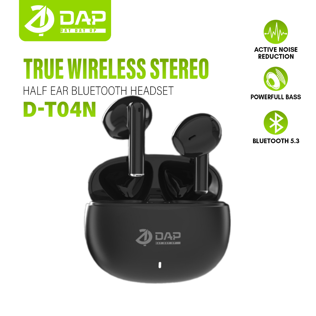 Headset